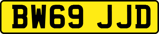 BW69JJD