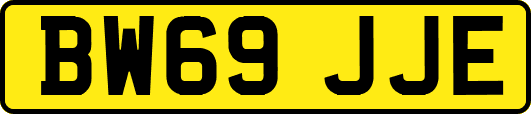 BW69JJE