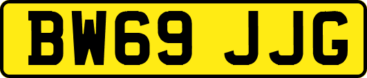 BW69JJG