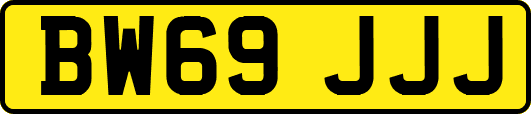 BW69JJJ