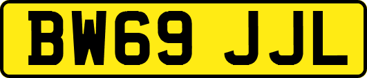 BW69JJL