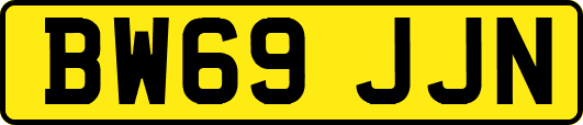 BW69JJN
