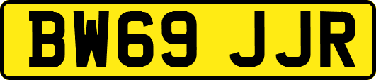 BW69JJR