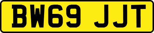 BW69JJT
