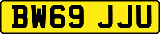 BW69JJU