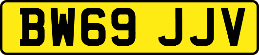 BW69JJV