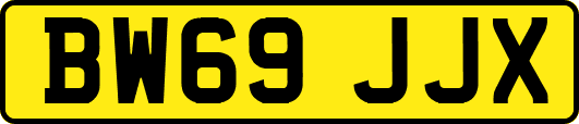 BW69JJX