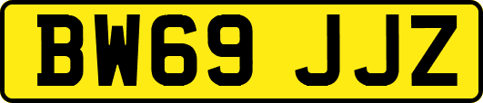 BW69JJZ