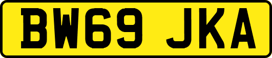 BW69JKA