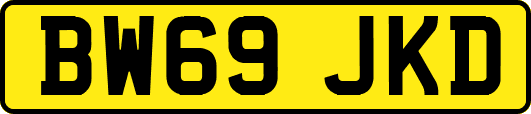 BW69JKD