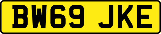 BW69JKE