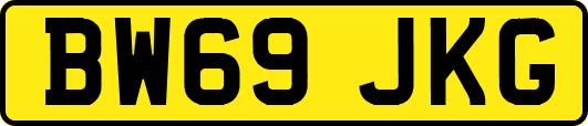 BW69JKG