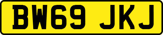 BW69JKJ