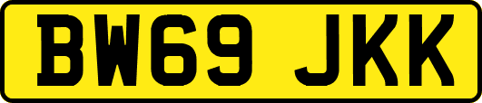 BW69JKK