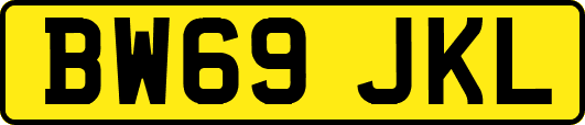 BW69JKL