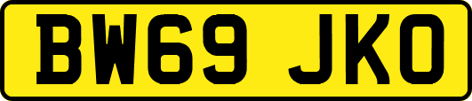 BW69JKO