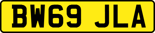 BW69JLA