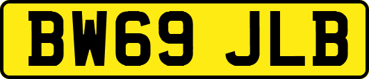 BW69JLB