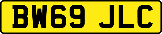BW69JLC