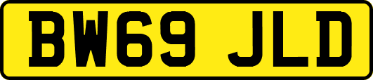 BW69JLD