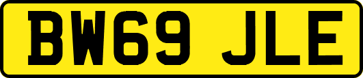 BW69JLE