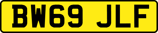 BW69JLF
