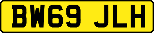 BW69JLH
