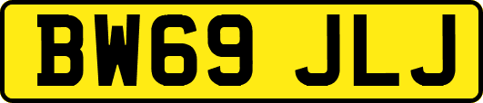 BW69JLJ