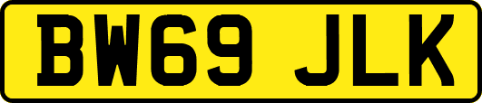 BW69JLK