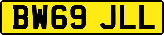 BW69JLL
