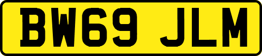 BW69JLM