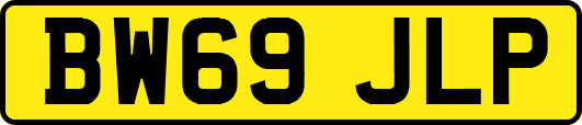 BW69JLP