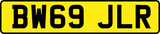 BW69JLR