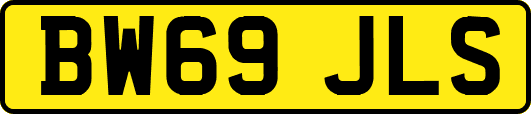 BW69JLS