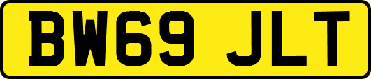 BW69JLT
