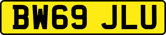 BW69JLU