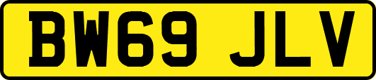 BW69JLV