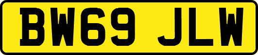 BW69JLW
