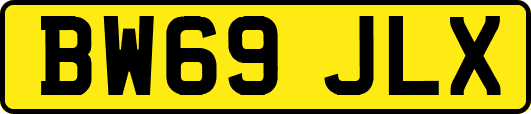 BW69JLX