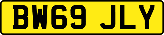 BW69JLY