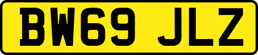 BW69JLZ
