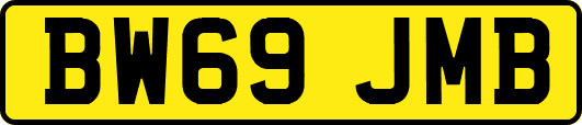 BW69JMB