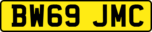 BW69JMC