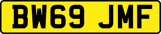 BW69JMF