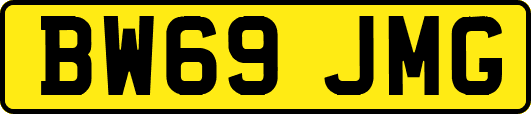 BW69JMG