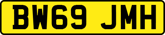 BW69JMH