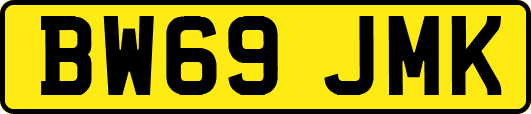 BW69JMK