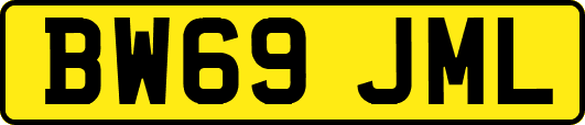 BW69JML