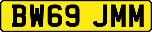 BW69JMM
