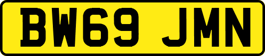 BW69JMN